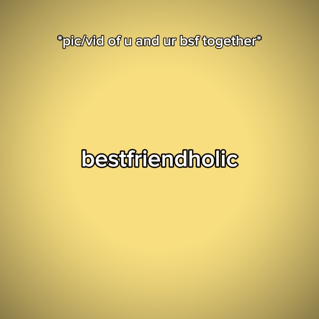 sahabat