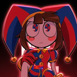 POMNI 