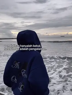foto live kata kata