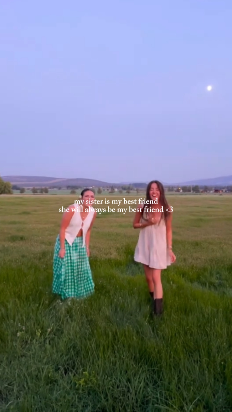 Siempre seré mi mejor