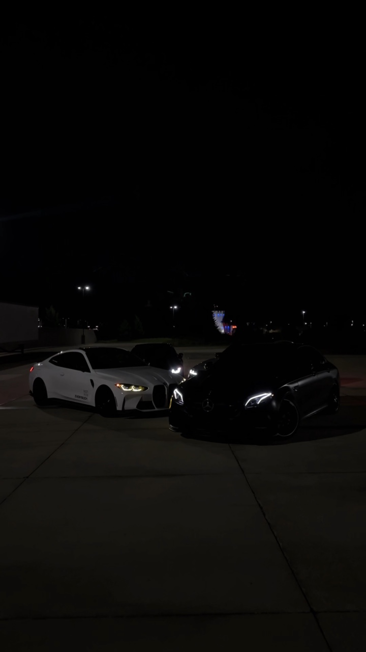 Car edit don toliver
