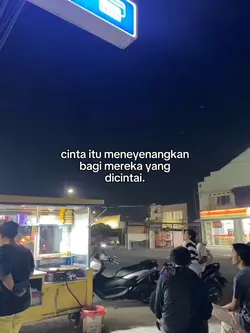 bagi mereka