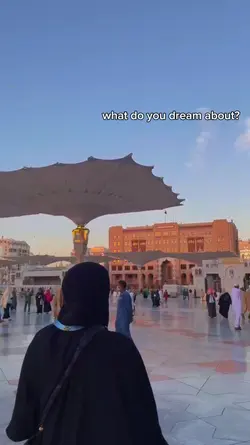 ka'bah