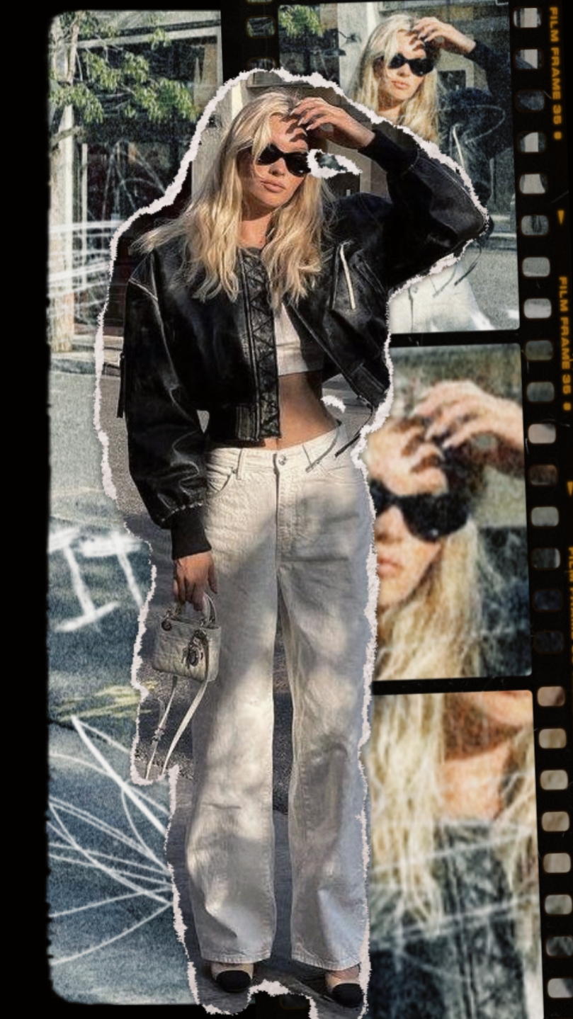 24. fashion 