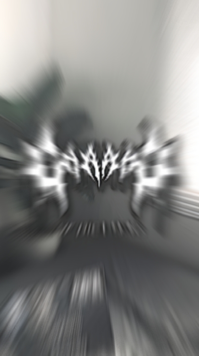 venilave veni veni
