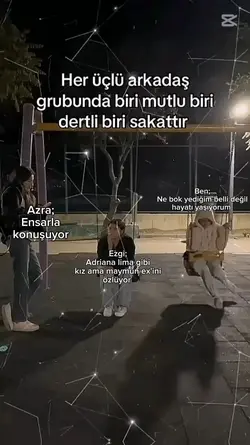 Helelelele