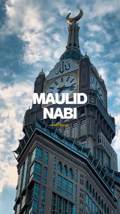 cinematicmaulidnabi
