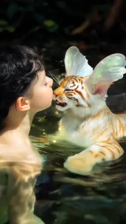 Fantasy land