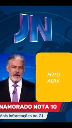 namorado nota 10