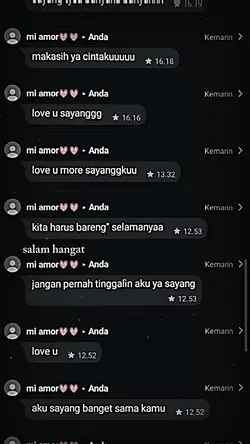 jera