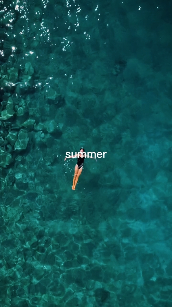 Verão 2026