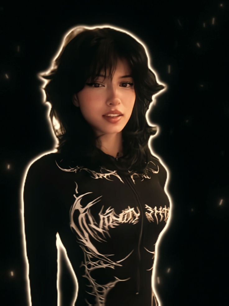 MONTAGEM CELESTIAL
