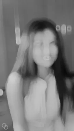 Viral