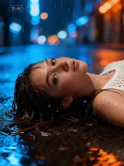 Rainy