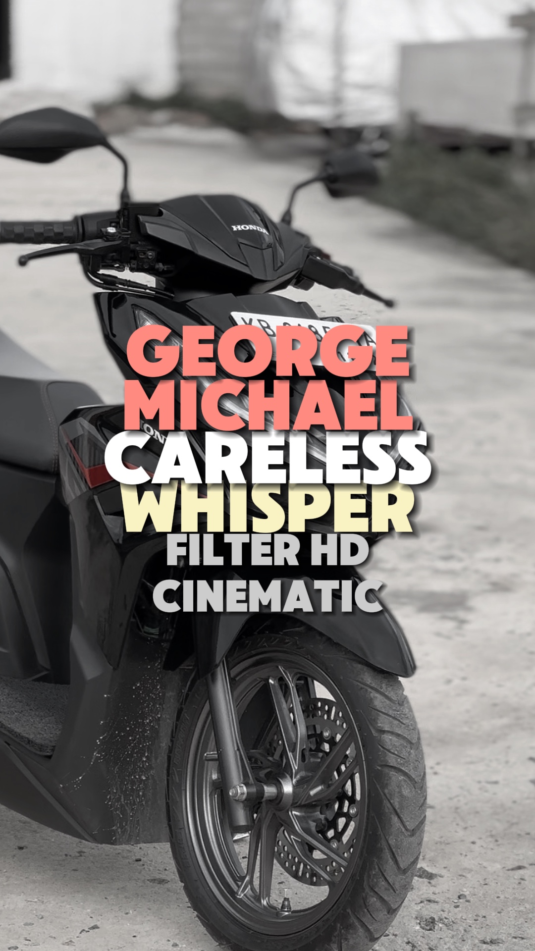 Susurro de descuido 