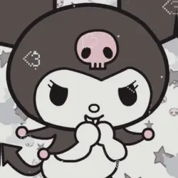 Kuromi