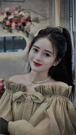 Trình chiếu & 1 ảnh 