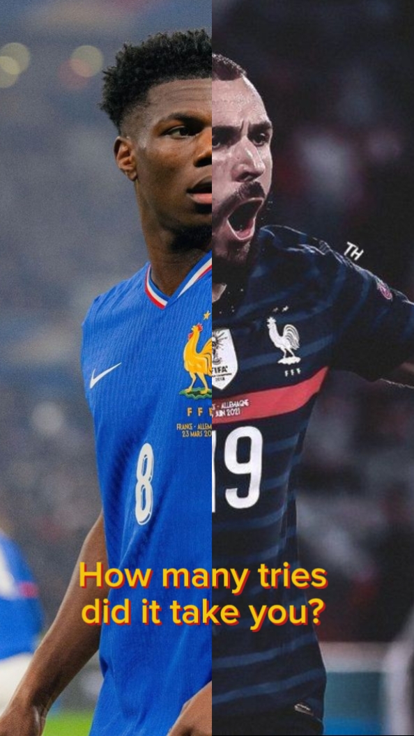 pause game france