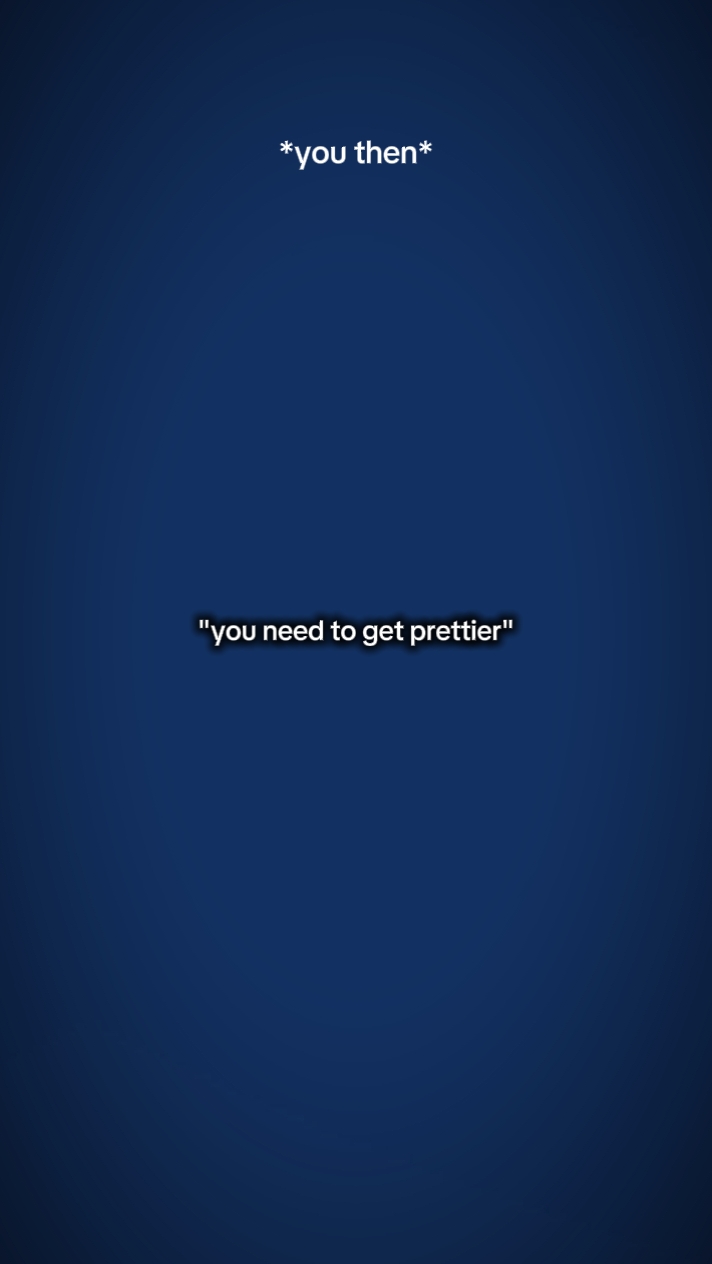 Okay.