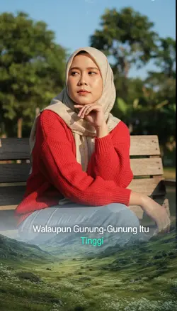 Perasaan