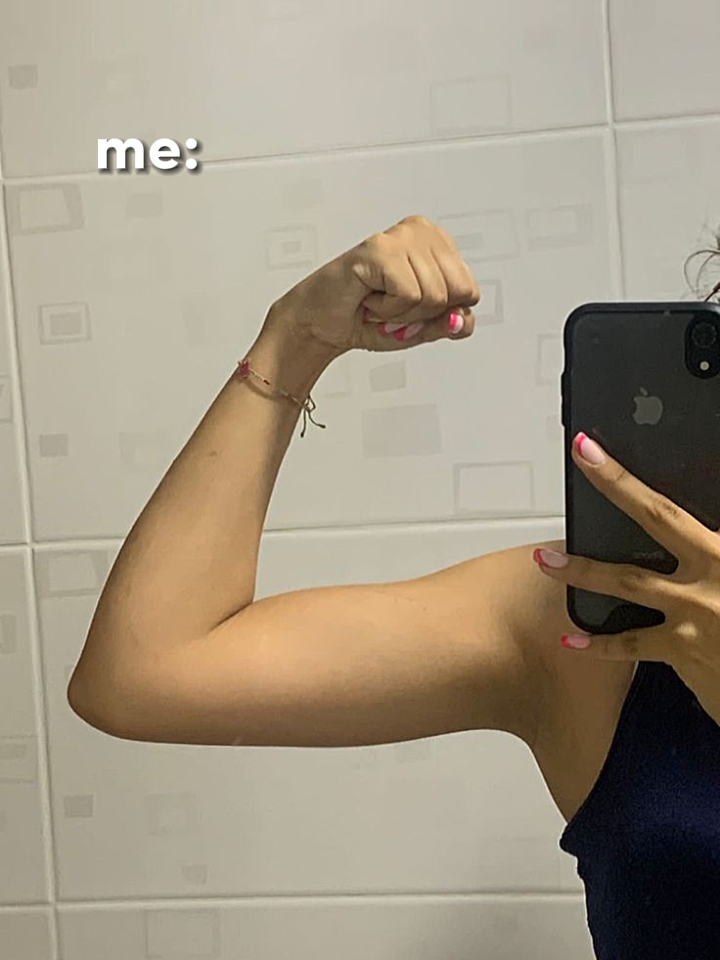 moi contre mon petit ami