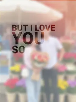 blur