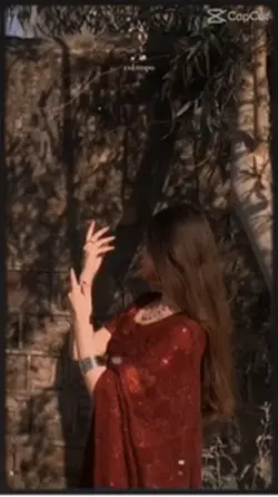 Slowmo template 