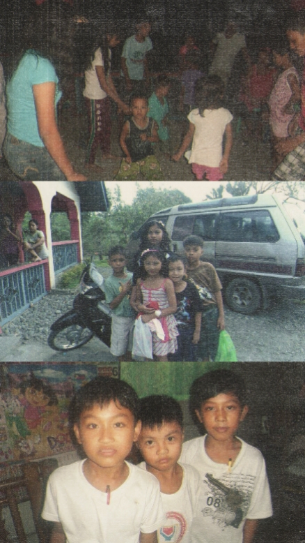 lumang litrato
