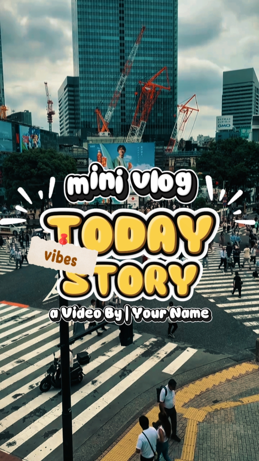 TODAY STORY 