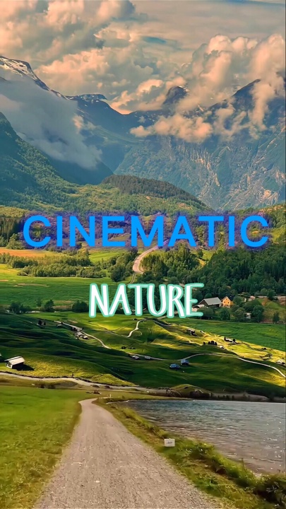 ALAM KINEMATIK