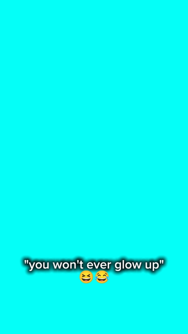 NEW VIRAL TEMPLATE