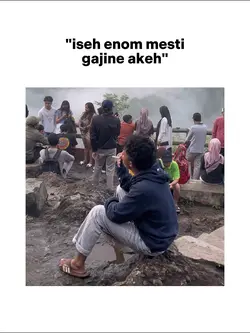 iseh enom mesti