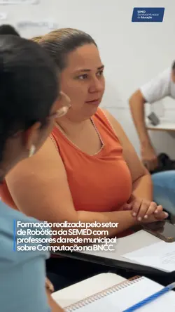 Formação