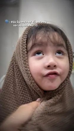 Mẫu dễ thương