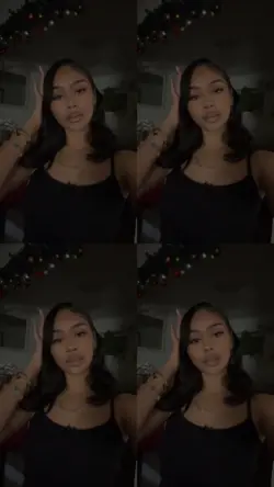 Stop Motion ~