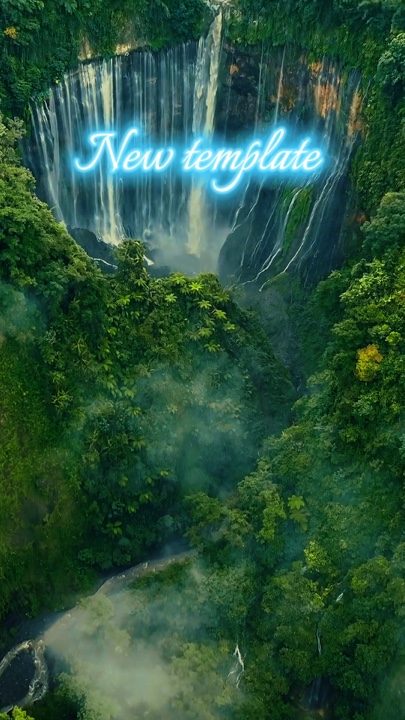 Nueva plantilla 