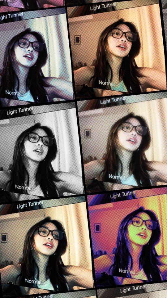 estetika
