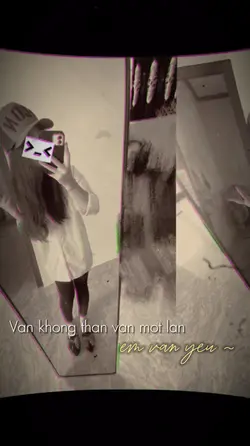 MẪU VÒNG LẶP