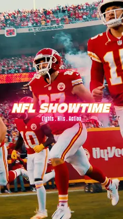 NFL