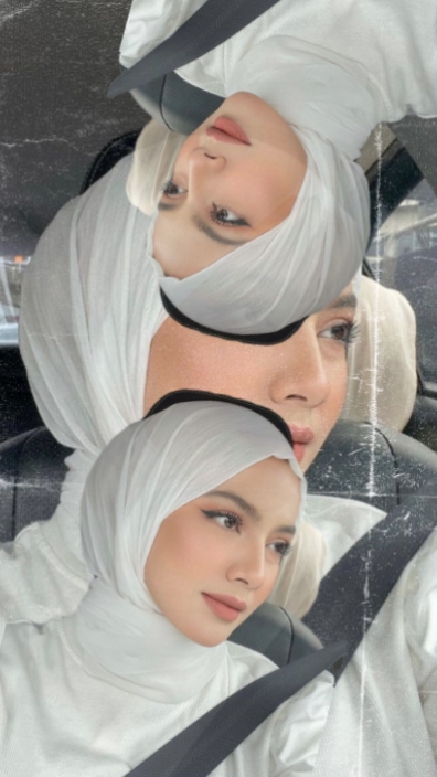 shukran ya rabi
