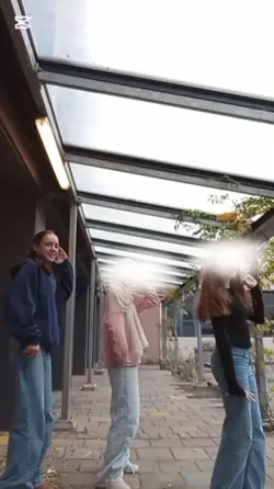 waterookkomengaat 