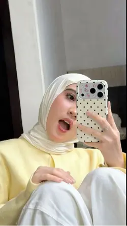 1 foto aesthetic 