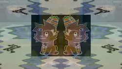 Confusion