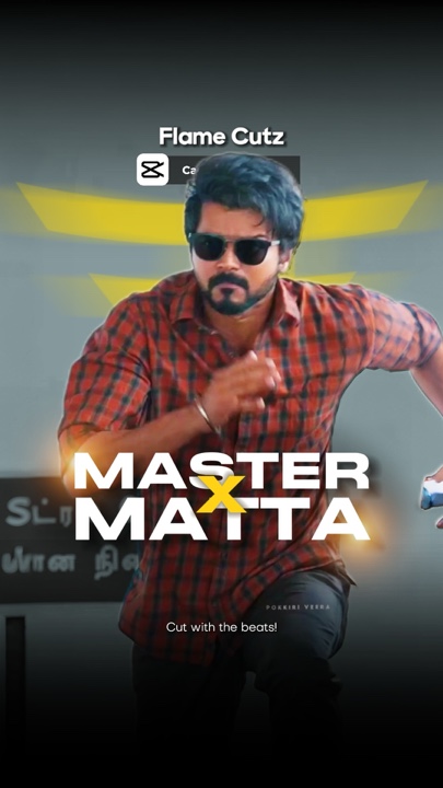 MAESTRO Y MATTA 