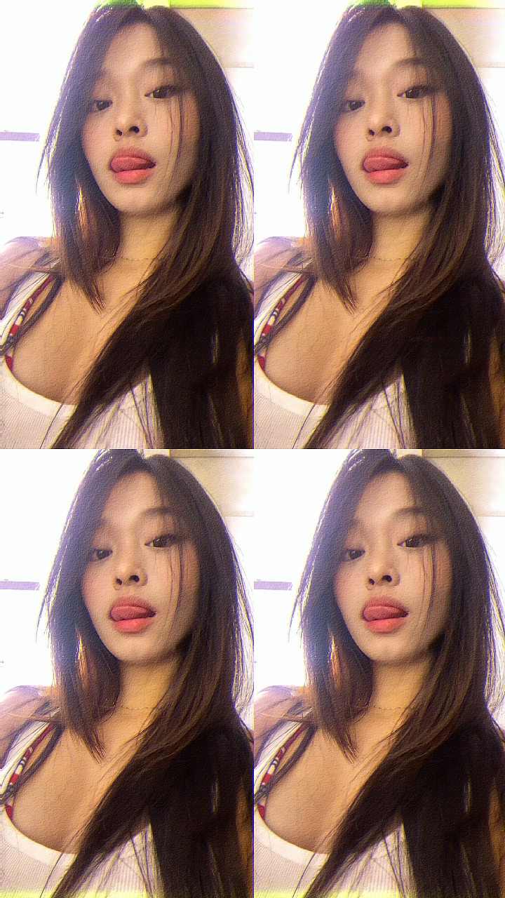 foto langsung