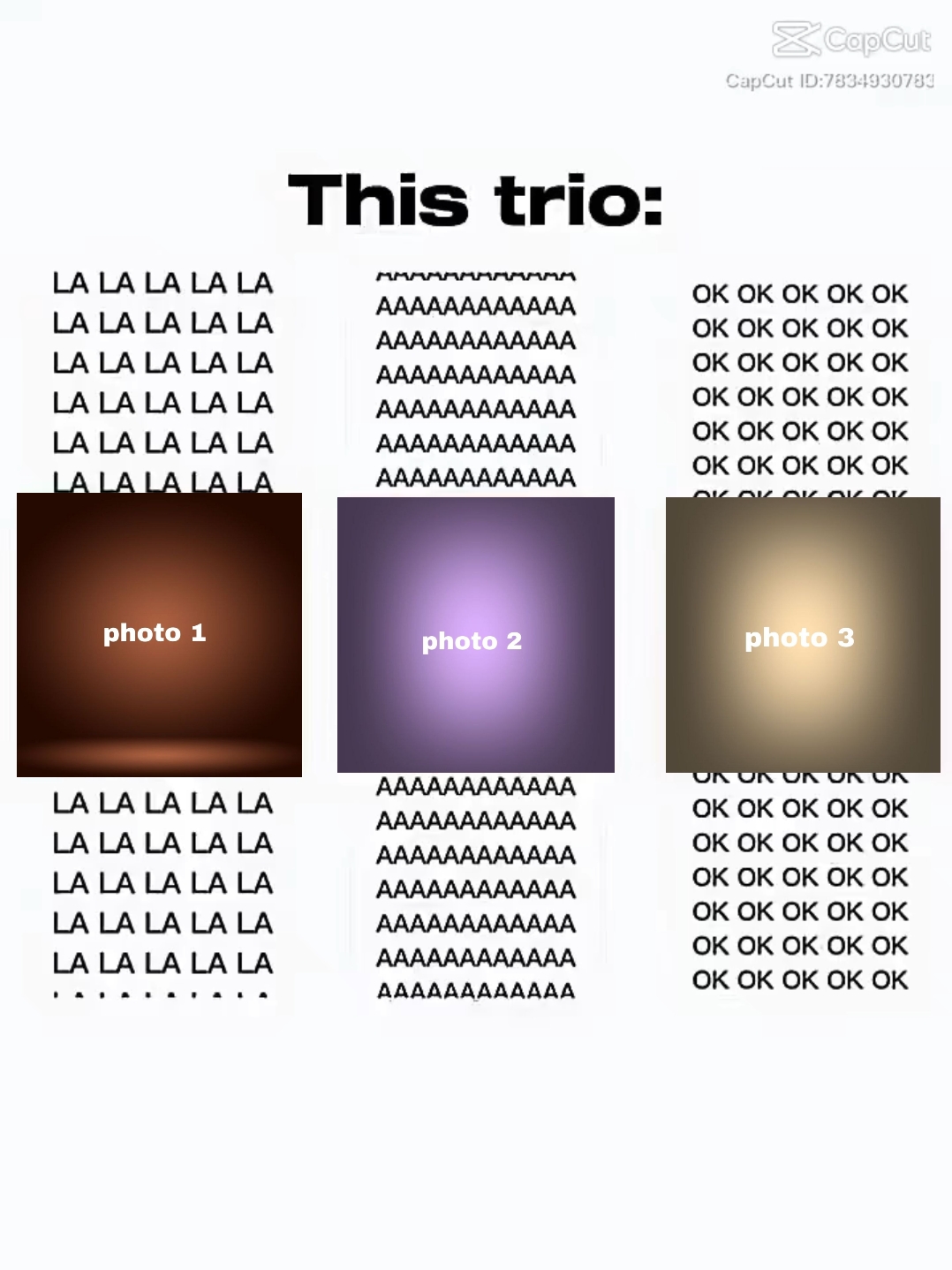 THIS IS EDIT MASTER