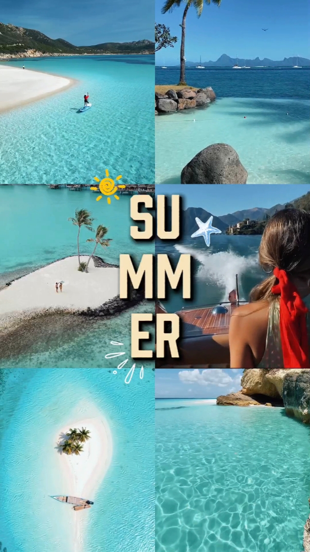 Verão