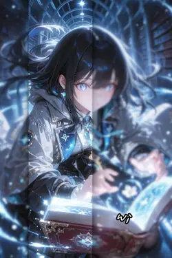 自剪