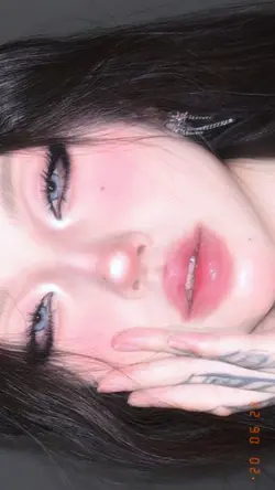 Aesthetic