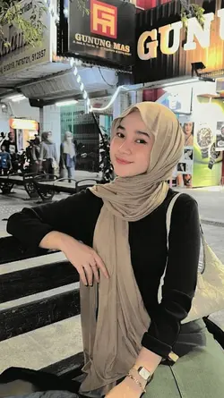 aku ingin engkau sla